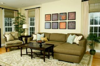 Alman L Köşe Koltuk Takımı Her Renk Özel Ölçü Üretim L Köşe Koltuk