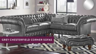 Bazalı Chester Köşe Koltuk Takımı Deri Kumaş Kadife Her Renk Özel Ölçü Üretiö