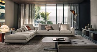 L Köşe Koltuk Modeli Özel Ölçü Her Renk Özel Ölçü Üretim L Köşe Koltuk