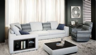 L Şeklinde Köşe Koltuk Takımı Her Renk Özel Ölçü Üretim L Köşe Koltuk