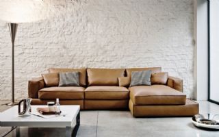 Özel Ölçü L Köşe Takımı Her Renk Özel Ölçü Üretim L Köşe Koltuk