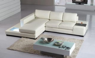 Paris L Köşe Koltuk Takımı Her Renk Özel Ölçü Üretim L Köşe Koltuk